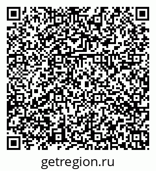 79374046794