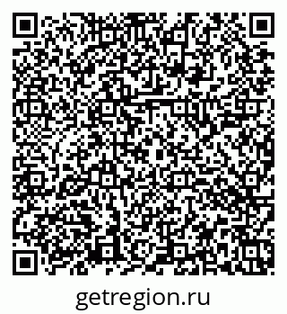 79374046796