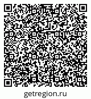 79374046797