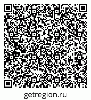 79374046799