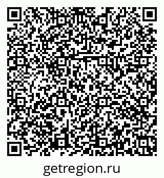 79374046801