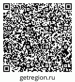 79374046802