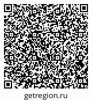 79374046805