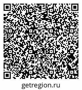 79374046806