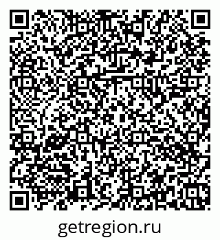 79374046808