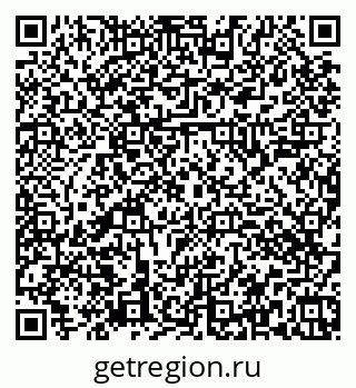 79374046809