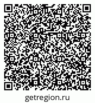 79374046811