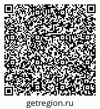79374046813