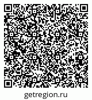 79374046814