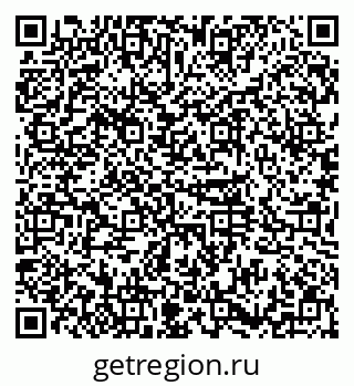 79374046815