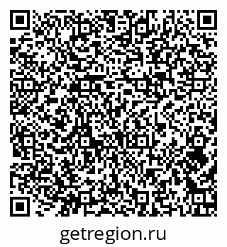 79374046816
