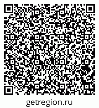 79374046817