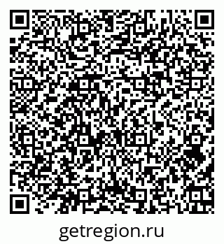 79374046818