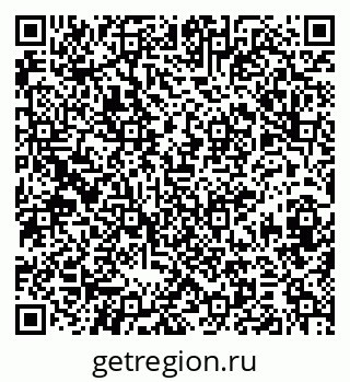 79374046819