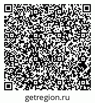 79374046821