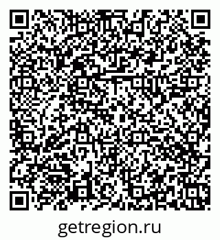 79374046822