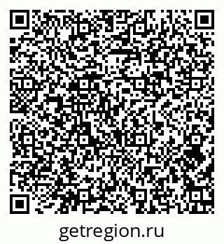 79374046824