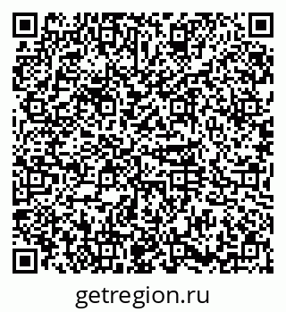 79374046825