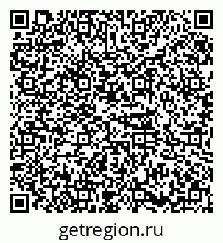 79374046827