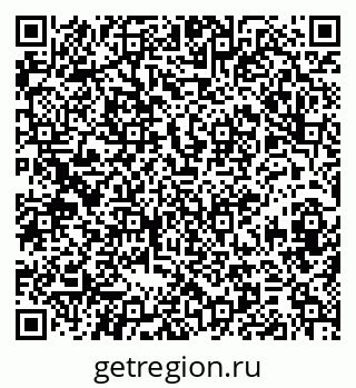 79374046829