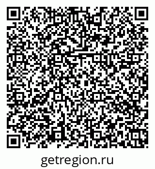 79374046830