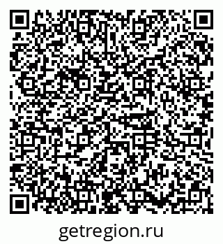 79374046831