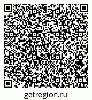79374046834