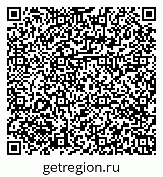 79374046835