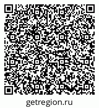 79374046836
