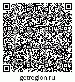 79374046837
