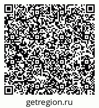 79374046838