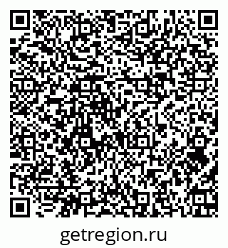 79374046839