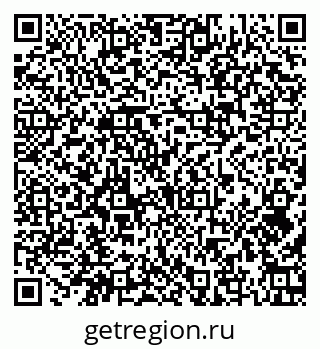 79374046840