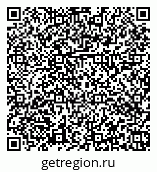 79374046841