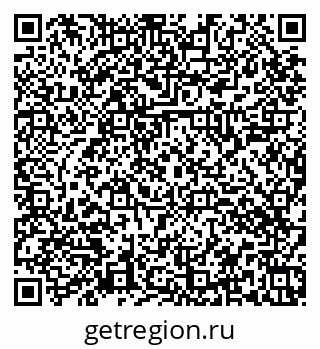 79374046842