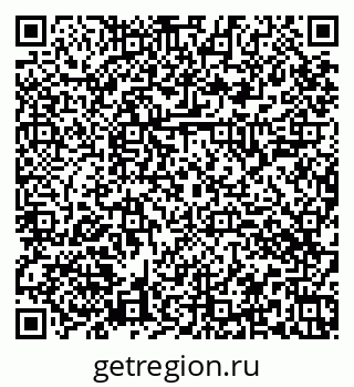 79374046843