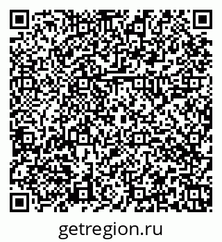 79374046844