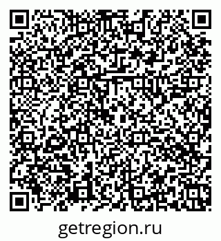 79374046845