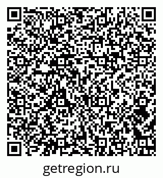 79374046846