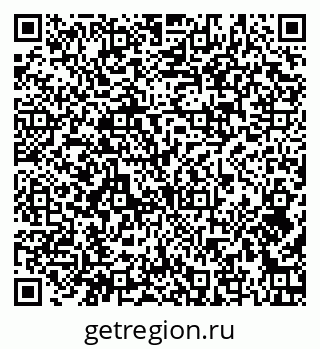 79374046847