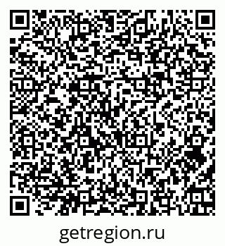 79374046849