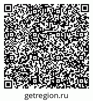 79374046850
