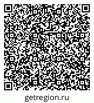 79374046851