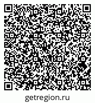 79374046855