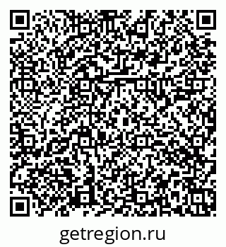 79374046856