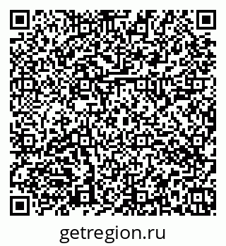79374046858