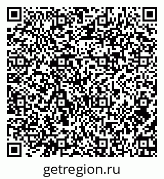 79374046859