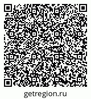 79374046860