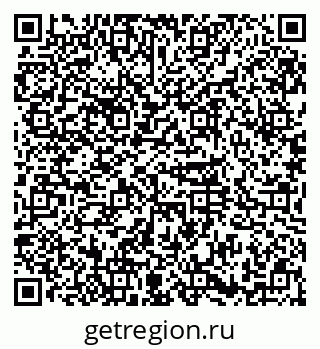 79374046862