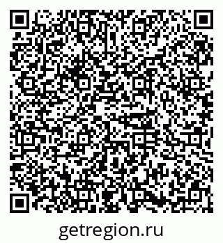 79374046863